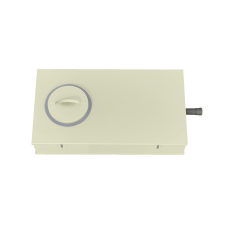 Пісковловлювач Green 60 фото