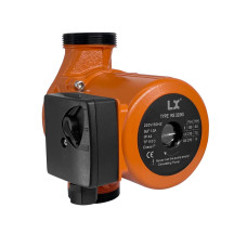 Насос Aquaviva LX GPD32-5S-180 (220 В, 3.5 м3/год) фото