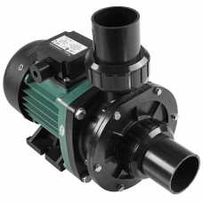 Насос Emaux ST033 (220 В, 5.5 м3/ч, 0.33 НР) фото