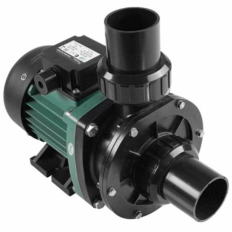 Насос Emaux ST033 (220 В, 5.5 м3/ч, 0.33 НР) фото