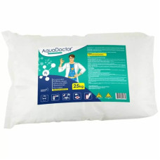 Коагулюючий засіб в гранулах AquaDoctor FL-25 кг фото