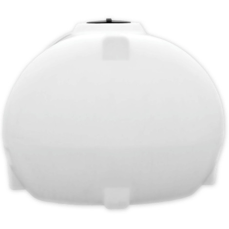 Емкость горизонтальная на 5000 литров  фото №3