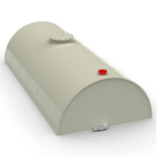 Агроемкость, емкость для КАС 12 м3