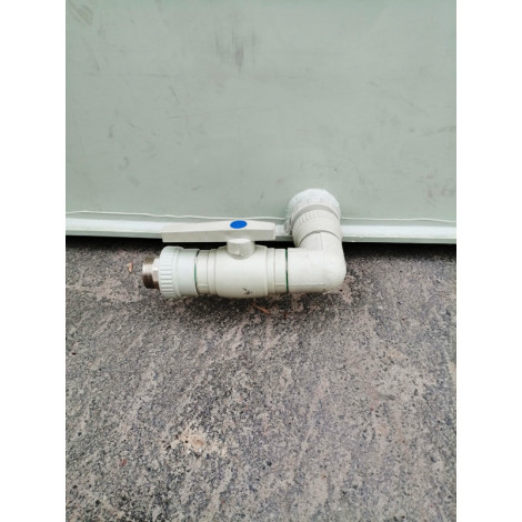 Агроемкость, емкость для КАС 12 м3  фото №11