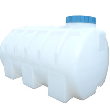 Емкость для перевозки 1000 л фото