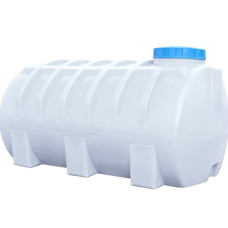 Емкость для перевозки 2000 л фото