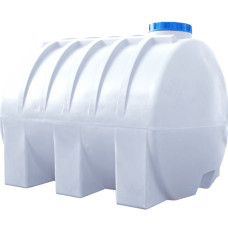 Емкость для перевозки 5000 л фото