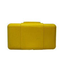 Емкость для навесного опрыскивателя на 300 литров фото