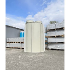 Биостанция Bio-Com Eco-50 фото