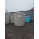Нафтоуловлювач Oil Bio-Green-7G 7 л/с  фото №8