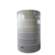 Емкость конусная Drink-COM-K 6,5 мЗ (1900х2700 мм)  фото №10