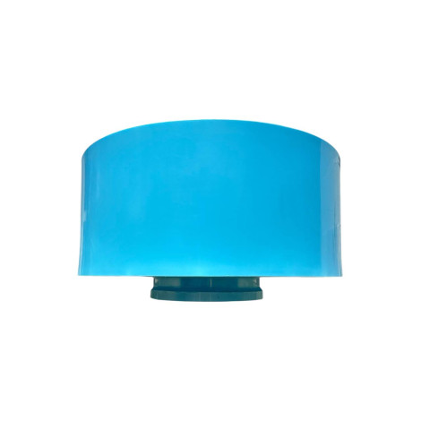 Душ-водопад для сауны «Анхель» стандарт– 45 л  фото №4