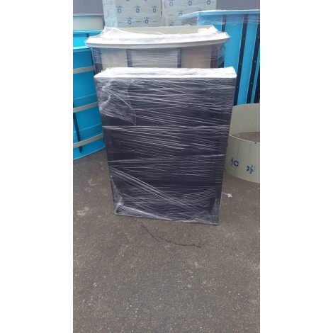 Антирозливна ємність 1210х930х300мм фото