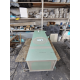 Бак для транспортировки воды Drink-COM-PT 1850х600х470 мм  фото №4