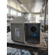 Бак из полипропилена Drink-COM-P 500х400х1400 мм  фото №3