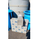 Емкость для хранения воды Drink-COM-P 980х200х240 мм  фото №1