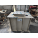 Емкость фекальная FEKA-COM-P 900х550х900 мм  фото №9