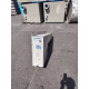 Емкость под заказ Г-образная Drink-COM-P 1500х770x260 мм  фото №6