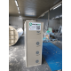 Емкость полипропиленовая Drink-COM-P 2000х600х1600 мм  фото №7