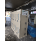 Емкость полипропиленовая Drink-COM-P 2000х600х1600 мм  фото №8