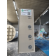 Емкость полипропиленовая Drink-COM-P 2000х600х1600 мм  фото №10