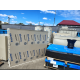 Емкость полипропиленовая Drink-COM-P 2000х600х1600 мм  фото №13