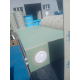 Емкость прямоугольная для хранения воды Drink-COM-P 1200х500х2500 мм  фото №2