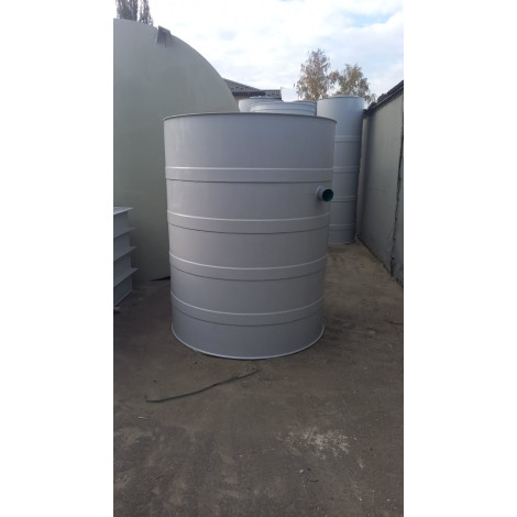 Жироуловлювач COM PROM 5,5  фото №9