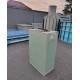Емкость Drink-COM-P 800х450х1250 мм  фото №6