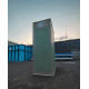 Емкость Drink-COM-P 800х450х1250 мм  фото №1