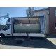 Ємність AGRO-COM-11 м3 U-подібна 4500х2100х1350 мм  фото №3