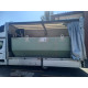 Ємність AGRO-COM-11 м3 U-подібна 4500х2100х1350 мм  фото №1