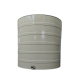 Емкость сварная полипропиленовая Drink-COM-V 10м3 для воды  фото №1