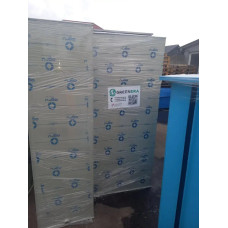 Емкость для питьевой воды Drink-COM 1080л (600х900х2000 мм) фото