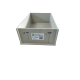 Гальваническая ванна для хромирования COM-TUB 360 л  фото №17