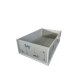 Гальваническая ванна для хромирования COM-TUB 360 л  фото №16