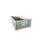 Гальваническая ванна для хромирования COM-TUB 360 л  фото №13