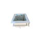 Гальваническая ванна для хромирования COM-TUB 360 л  фото №7