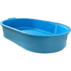 Лоток для риби 1х0,8х0,75 м фото