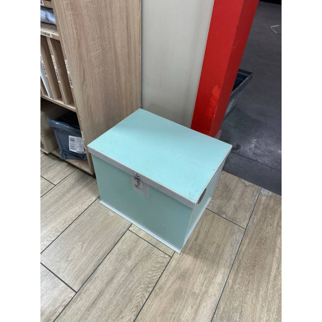 Жировловлювач COM-FAT ECO 0,5-70  фото №14