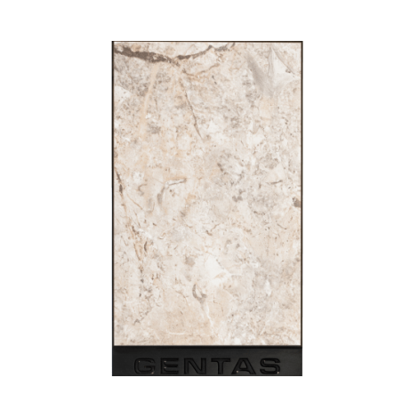 Сантехнічна перегородка HPL 5643 Esse SCALA MARBLE (вартість за лист)  фото №2