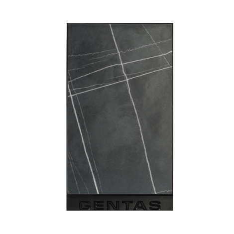 Стільниця, компактна плита 5741 Esse PALAZZO (вартість за лист)  фото №3