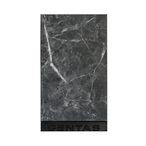 Сантехнічна перегородка HPL 9686 Esse TERAMO (вартість за лист)  фото №2