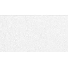 Сантехнічна перегородка HPL 3097 Canyon Polar White (вартість за лист) фото