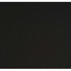 Декоративна панель HPL, компакт-плита 3190 Italian Stone BLACK, чорне ядро, 4200х1400x12 (вартість за лист) фото