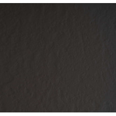 Декоративна панель HPL, компакт-плита 3242 Italian Stone MIDNIGHT ASH, чорне ядро, 2100х1400x12 (вартість за лист) фото