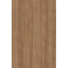 Стільниця, компакт-плита HPL 4212 Esse TRUVA (вартість за лист) фото