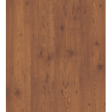 Стільниця, компакт-плита HPL 4274 Esse NOVACENTO (вартість за лист) фото