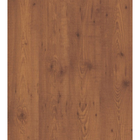 Сантехнічна перегородка HPL 4274 Esse NOVACENTO (вартість за лист) фото