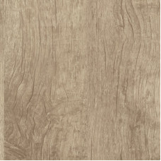 Декоративна панель HPL, компакт-плита 4509 Natural RUSTIC LIGHT OAK, чорне ядро, 2100х1400x12 (вартість за лист) фото
